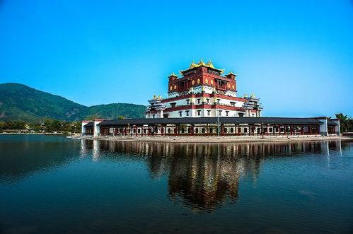 无锡景点爆料事件最新消息,最新事件揭秘，真相大白！