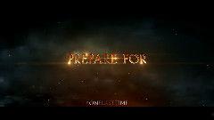 最新爆料原声视频下载,最新爆料原声视频下载全解析