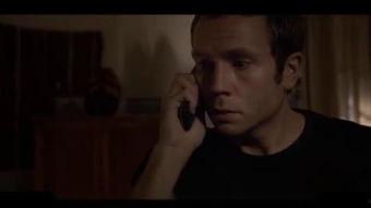 13宗罪电影在线观看 第3张 13宗罪电影在线观看 第3张